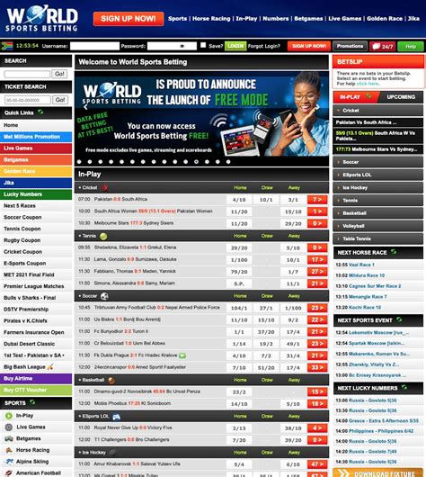 betgames world sports betting|World Bet .